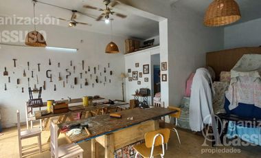 Local en Venta - Boulogne