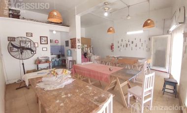 Local en Venta - Boulogne