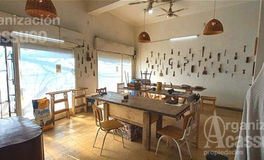 Local en Venta - Boulogne