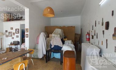 Local en Venta - Boulogne