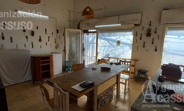 Local en Venta - Boulogne