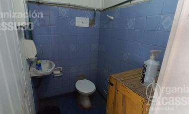 Local en Venta - Boulogne