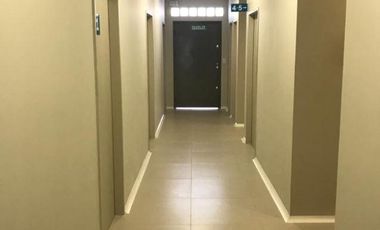 VENTA DE EMPRESA DEL SECTOR SALUD - ZONA PILAR CENTRO