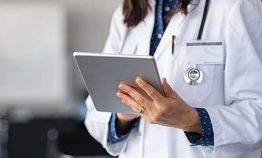 VENTA DE EMPRESA DEL SECTOR SALUD - ZONA PILAR CENTRO