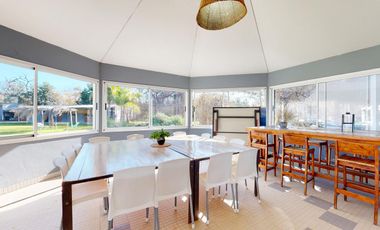 Quinta en venta en La Plata - Dacal Bienes Raíces