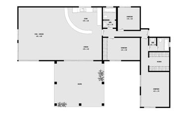 Quinta en venta en La Plata - Dacal Bienes Raíces