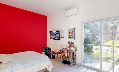 Quinta en venta en La Plata - Dacal Bienes Raíces