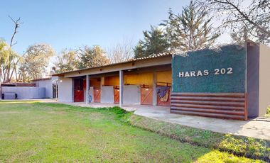 Quinta en venta en La Plata - Dacal Bienes Raíces