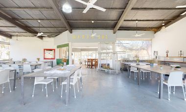 Quinta en venta en La Plata - Dacal Bienes Raíces