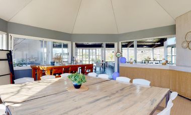 Quinta en venta en La Plata - Dacal Bienes Raíces