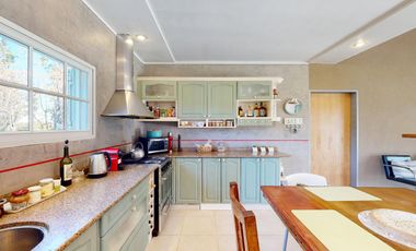 Quinta en venta en La Plata - Dacal Bienes Raíces