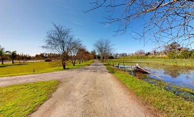 Quinta en venta en La Plata - Dacal Bienes Raíces