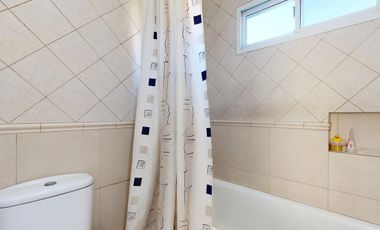 Quinta en venta en La Plata - Dacal Bienes Raíces