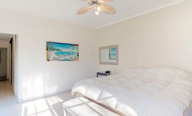 Quinta en venta en La Plata - Dacal Bienes Raíces