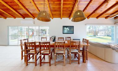 Quinta en venta en La Plata - Dacal Bienes Raíces
