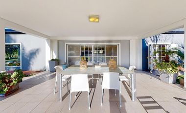 Quinta en venta en La Plata - Dacal Bienes Raíces