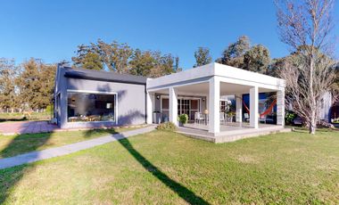Quinta en venta en La Plata - Dacal Bienes Raíces