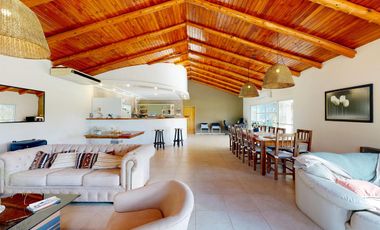 Quinta en venta en La Plata - Dacal Bienes Raíces