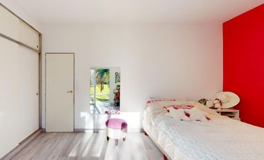 Quinta en venta en La Plata - Dacal Bienes Raíces