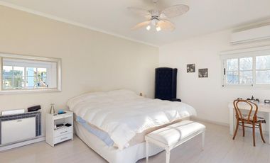 Quinta en venta en La Plata - Dacal Bienes Raíces