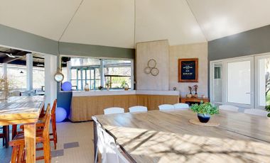 Quinta en venta en La Plata - Dacal Bienes Raíces