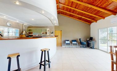Quinta en venta en La Plata - Dacal Bienes Raíces