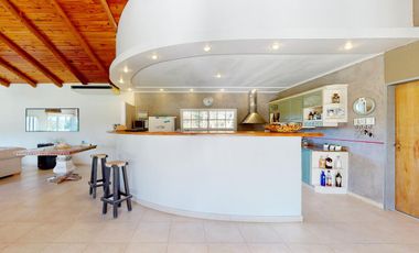 Quinta en venta en La Plata - Dacal Bienes Raíces