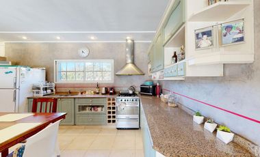 Quinta en venta en La Plata - Dacal Bienes Raíces