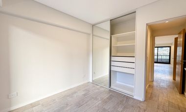 Departamento en venta en Zona Centro, Rosario Oficina c/excelente calidad constructiva