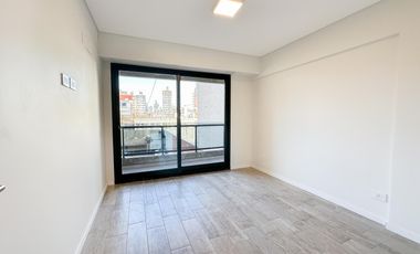 Departamento en venta en Zona Centro, Rosario Oficina c/excelente calidad constructiva