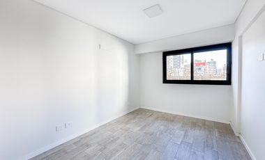 Departamento en venta en Zona Centro, Rosario Oficina c/excelente calidad constructiva