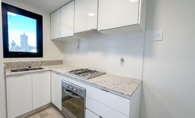 Departamento en venta en Zona Centro, Rosario Oficina c/excelente calidad constructiva