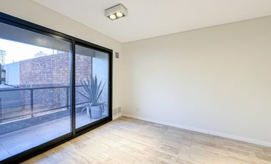 Departamento en venta en Zona Centro, Rosario Oficina c/excelente calidad constructiva