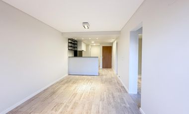 Departamento en venta en Zona Centro, Rosario Oficina c/excelente calidad constructiva