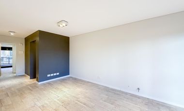 Departamento en venta en Zona Centro, Rosario Oficina c/excelente calidad constructiva