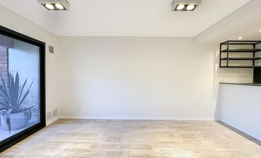 Departamento en venta en Zona Centro, Rosario Oficina c/excelente calidad constructiva