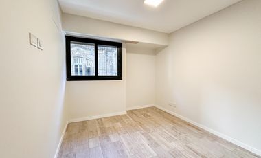 Departamento en venta en Zona Centro, Rosario Oficina c/excelente calidad constructiva