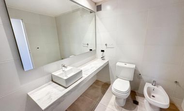 Departamento en venta en Zona Centro, Rosario Oficina c/excelente calidad constructiva