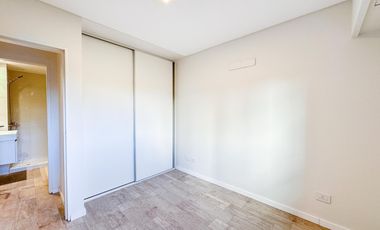 Departamento en venta en Zona Centro, Rosario Oficina c/excelente calidad constructiva