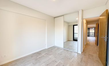 Departamento en venta en Zona Centro, Rosario Oficina c/excelente calidad constructiva