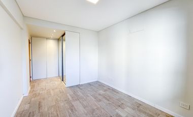 Departamento en venta en Zona Centro, Rosario Oficina c/excelente calidad constructiva