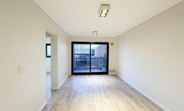 Departamento en venta en Zona Centro, Rosario Oficina c/excelente calidad constructiva