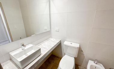 Departamento en venta en Zona Centro, Rosario Oficina c/excelente calidad constructiva
