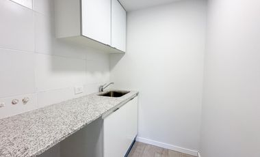 Departamento en venta en Zona Centro, Rosario Oficina c/excelente calidad constructiva