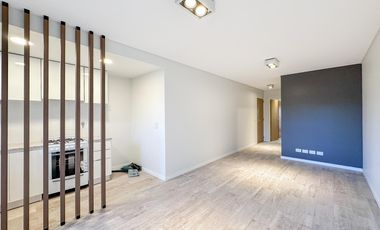 Departamento en venta en Zona Centro, Rosario Oficina c/excelente calidad constructiva