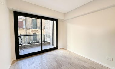 Departamento en venta en Zona Centro, Rosario Oficina c/excelente calidad constructiva