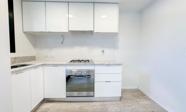 Departamento en venta en Zona Centro, Rosario Oficina c/excelente calidad constructiva