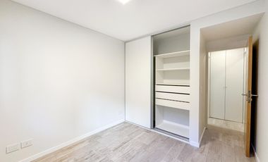 Departamento en venta en Zona Centro, Rosario Oficina c/excelente calidad constructiva