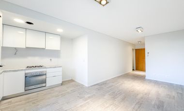 Departamento en venta en Zona Centro, Rosario Oficina c/excelente calidad constructiva