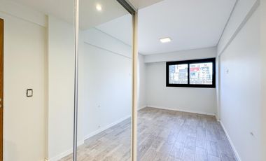 Departamento en venta en Zona Centro, Rosario Oficina c/excelente calidad constructiva